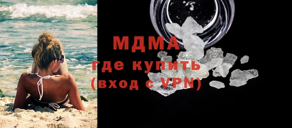 гидра Остров