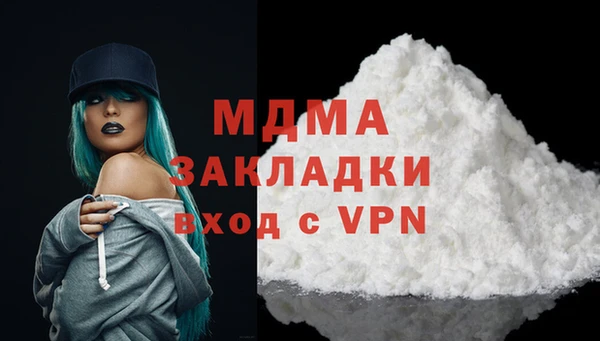 гидра Остров
