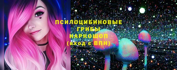 мдма Осинники