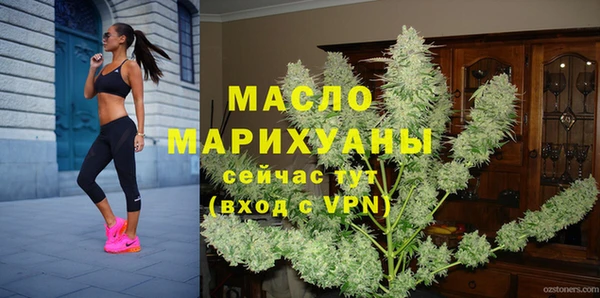 гидра Остров