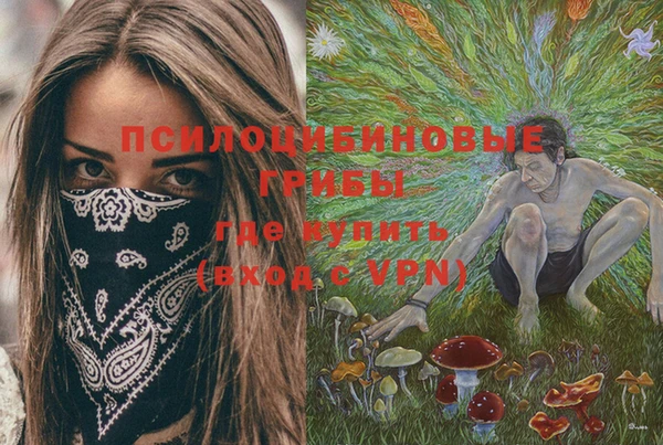 jwh Осташков