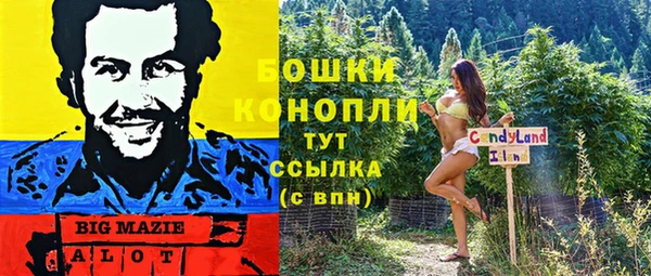 мдма Осинники