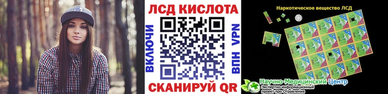 магазин  наркотиков  Щёкино  Марки N-bome 1500мкг 